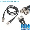 Cáp SDI 3M dùng cho máy quay phim