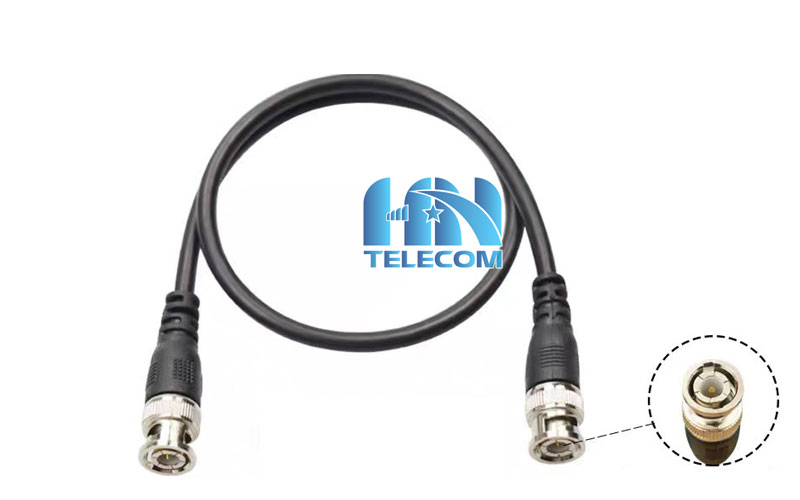 Cáp tín hiệu SDI dài 20M