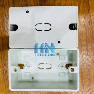 Đế âm tường Sino S2157