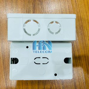 Đế âm tường Sino S2157 Vanlock