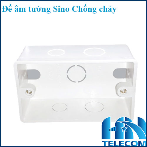 Đế âm tường Sino