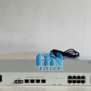 Bộ chuyển đổi BD-OP-MUX16