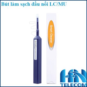 Bút vệ sinh đầu nối LC