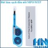 Bút vệ sinh đầu nối MPO
