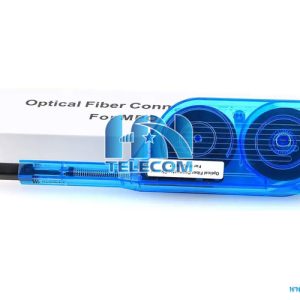 Bút vệ sinh đầu nối MPO /MTP cp-221