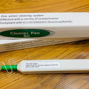 Bút vệ sinh đầu nối quang SC/FC/ST