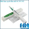 Bút vệ sinh đầu nối quang SC