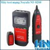 Máy kiểm tra dây mạng chống nhiễu NOYAFA NF-8200