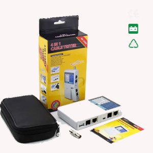 Máy test mạng noyafa NF-3468