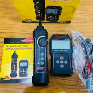 Máy test mạng noyafa NF-8209S