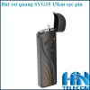 Bút soi quang sạc pin SVG15
