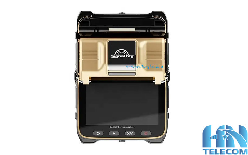 Máy hàn quang Signal Fire AI-8C