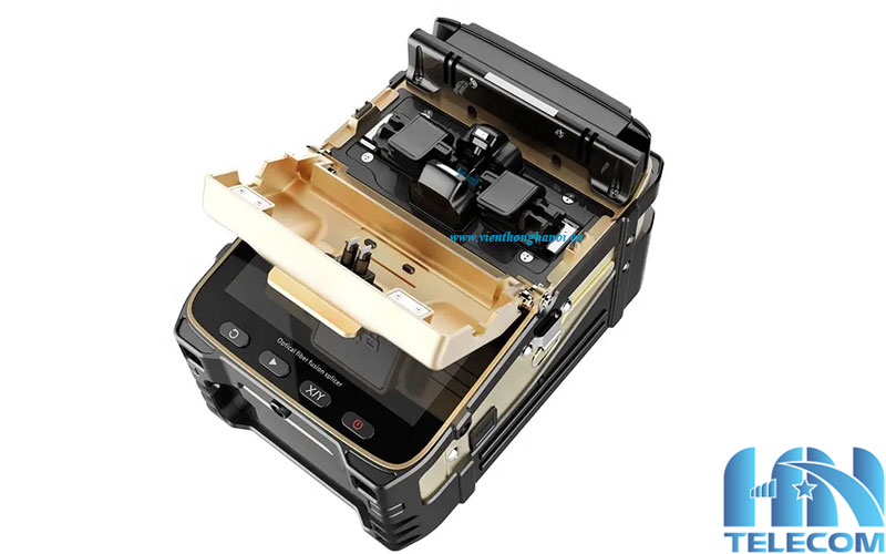 Máy hàn quang Signal Fire AI-8C