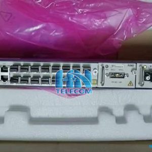 Thiết bị ZTE OLT ZXA10 C610 10G