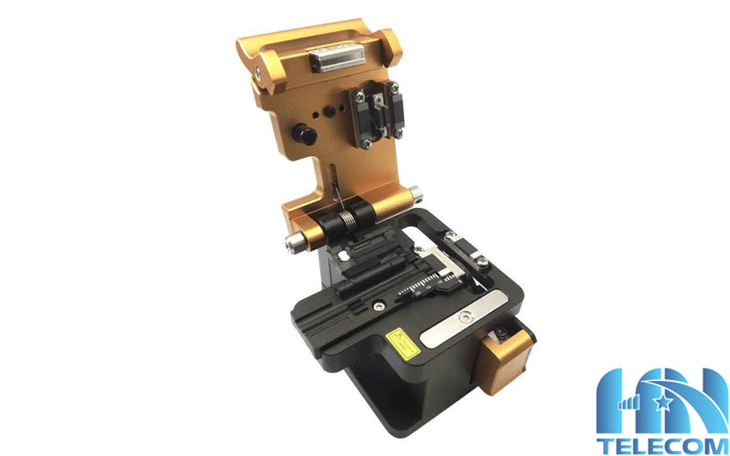 Dao cắt quang Inno V7 chính hãng