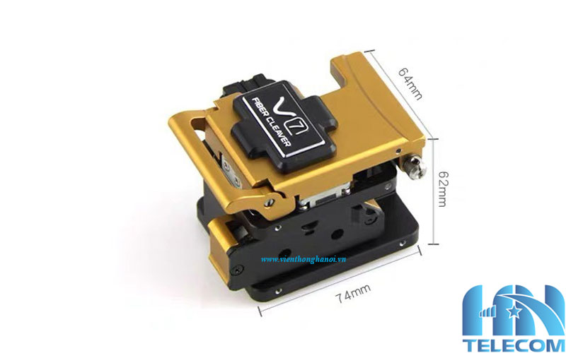 Kích thước dao cắt V7