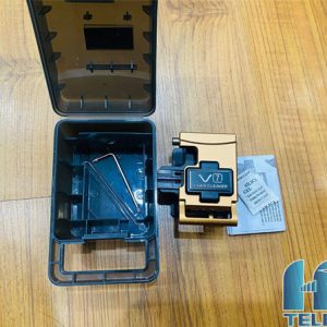 Ảnh thật Dao cắt quang inno V7