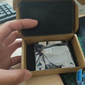 Module Cisco MGBSX1 2 sợi Multimode