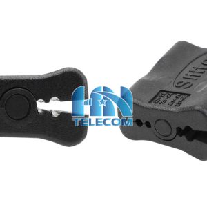 Dao tách ống lỏng cáp quang slitter