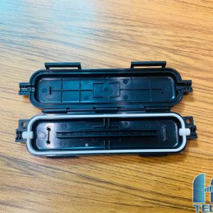 Hộp bảo vệ mói hàn quang 1Fo