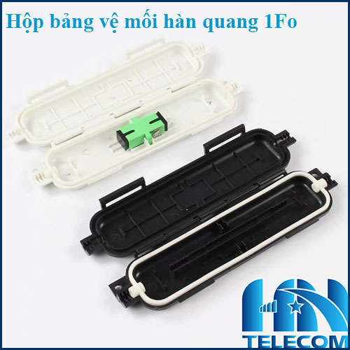 Hộp bảo vệ mối hàn quang 1Fo