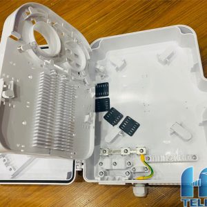 Hộp phối quang ODF 24FO outdoor giá rẻ