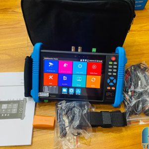 Máy test camera IPC-9800 PLUS GIÁ TỐT