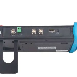 Máy test camera Noyafa NF-716ADHS giá tốt