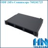 Hộp phối quang ODF 24Fo Commscope