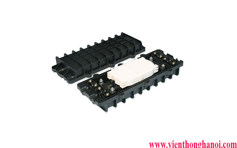 Tìm hiểu về măng xông quang nằm ngang