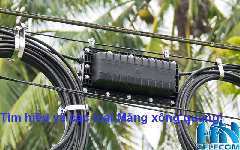 Măng xông quang là gì