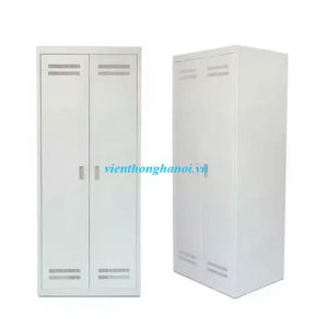Tủ phối quang ODF 1440Fo phân phối sợi quang