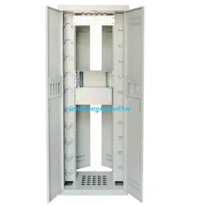 Tủ ODF 1440Fo giá tốt