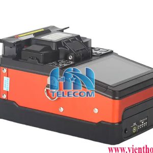 Máy hàn quang SKL-A81S COMPTYCO