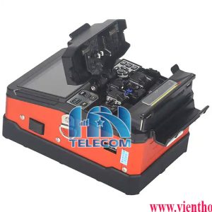 Máy hàn quang SKL-A81S COMPTYCO chính hãng