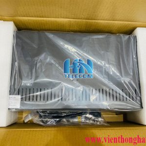 Nguồn tổng cắm converter quang chính hãng 3M Telecom