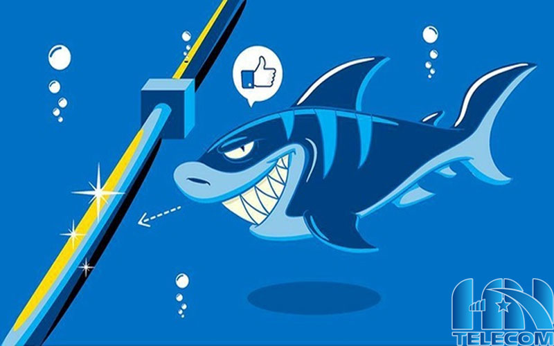 lý do vì sao đường truyền cáp quang bị yếu 