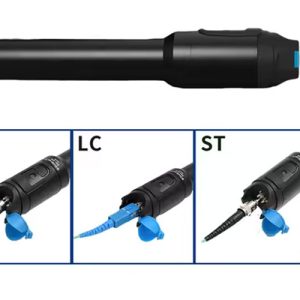 Đặc điểm Bút soi quang TriBrer BML-210-30