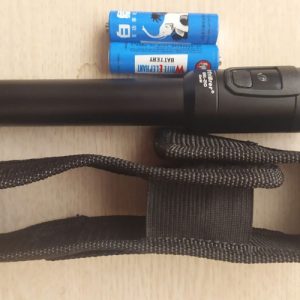 ứng dụng của bút soi quang TriBrer BML 210-30