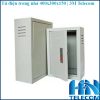tủ điện trong nhà 400x300x150