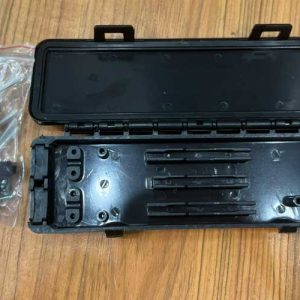 đặc điểm của Măng xông quang 4FO