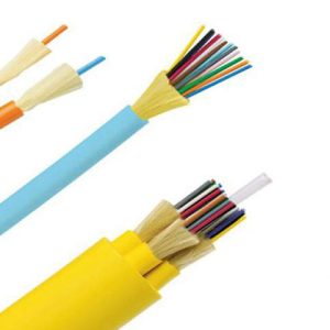 Đặc điểm cáp quang phòng nổ MGTSV 4FO