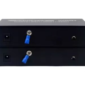 Đặc điểm của bộ kéo dài HDMI quang 20km