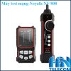 Máy test mạng NOYAFA NF-808