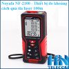 Máy đo khoảng cách NOYAFA NF-2100 100m