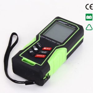 chi tiết về Máy đo khoảng cách NOYAFA NF-2650 50m