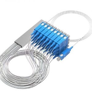 đặc điểm của Bộ chia quang 1x32 SC/UPC