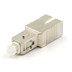 ứng dụng của Đầu nối suy hao quang SC/UPC 7dB