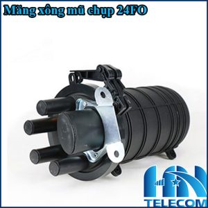 Măng xông mũ chụp 24FO chính hãng