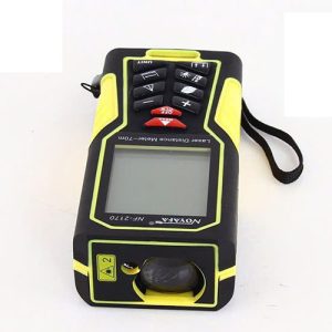 vì sao nên chọn Noyafa NF-2170